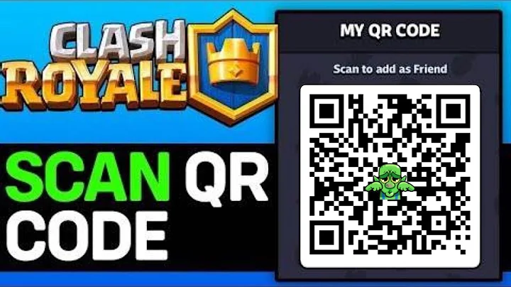 How to Get the Goblin Boohoo Emote for FREE in Clash Royale (Official & Safe Method!)