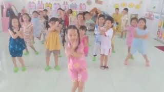 Ngày 5 Tháng 9, 2025