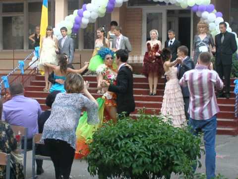 Новости серпуховского роддома