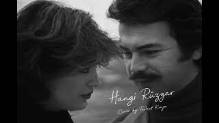 Hangi Rüzgar (Orhan Gencebay) Cover Üzik