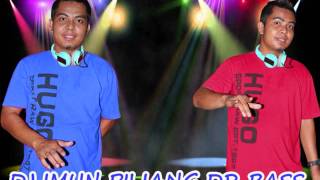 Download Lagu DJ IMUN DR BASS LUBUK SAKAT MP3