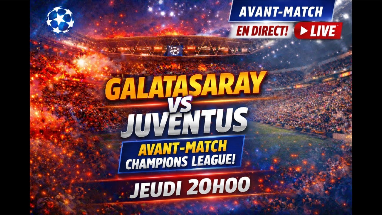 Mon invité @Calcioteo spécialiste de la série A 