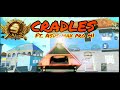 Device matters asus max pro m1 GFX tool gameplay
