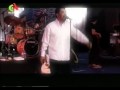 Cheb Khaled El Bab Algerie 2005