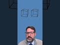 The Optical Illusion That Tricks You With No Motion At All The Optical Illusion That Tricks You With No Motion At All