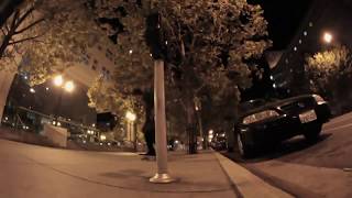 Mark Suciu Cityscape Re-edit
