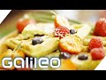 Pandan - Die Palme mit natürlichen Superkräften! | Galileo | ProSieben