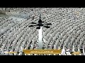 20th Jan 2026 Makkah Fajr Sheikh Shamsaan 