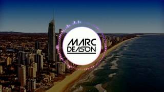 Erik Arbores - Hold On (Marc Deason Remix)