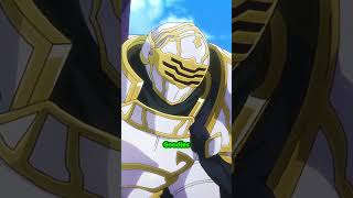 A Battle of Strength and Unexpected Friendships!