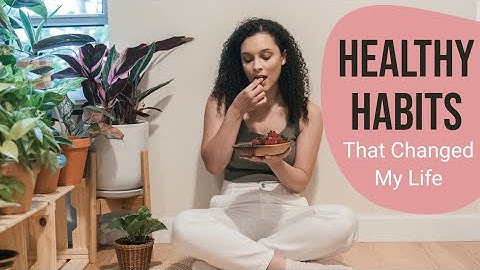 how to find core values