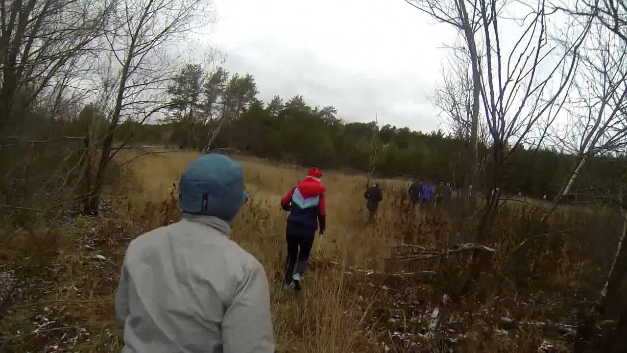 Малюшина дача 1 часть - YouTube