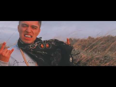 Explicación De Líricas De Gooti Es La Ley Parte 2 - Aguila Sativa
