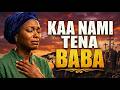 63 Minutes Of Deep Kiswahili Worship Swahili Gospel For Prayer Peace Meditation 