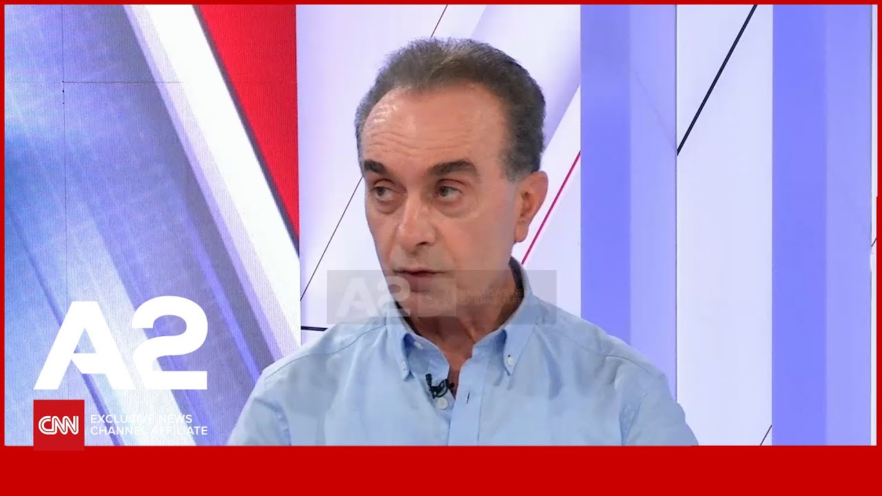 Rinumërimi në Fier, Baçi: Nuk e kam pranuar asnjëherë humbjen, por kam thënë që kemi përgjegjësi