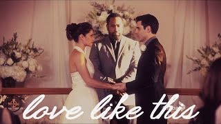 Sam & Andy ::: last forever Sam & Andy ::: last forever