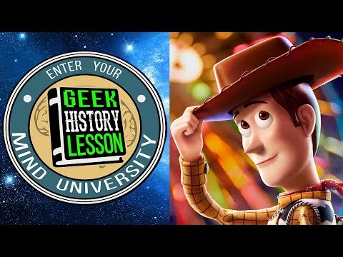 top-5-pixar-movies---geek-history-lesson