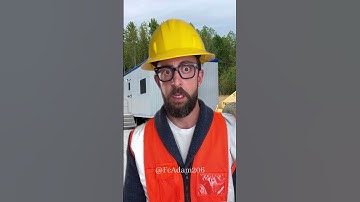 3 Minutes, Smart Tips Part 1 #alltools #smartwork #diy #tools4life #craft #workingtrick