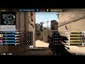 Counter strike  global offensive