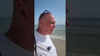 The "First Class" Lounge with NO First Class Passengers? ✈️  #somebloke