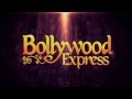 Bollywood express french version of taj express trailer 2013