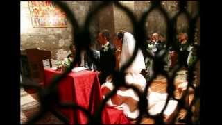 Promo Matrimonio Di Luca Marchetti Photographer