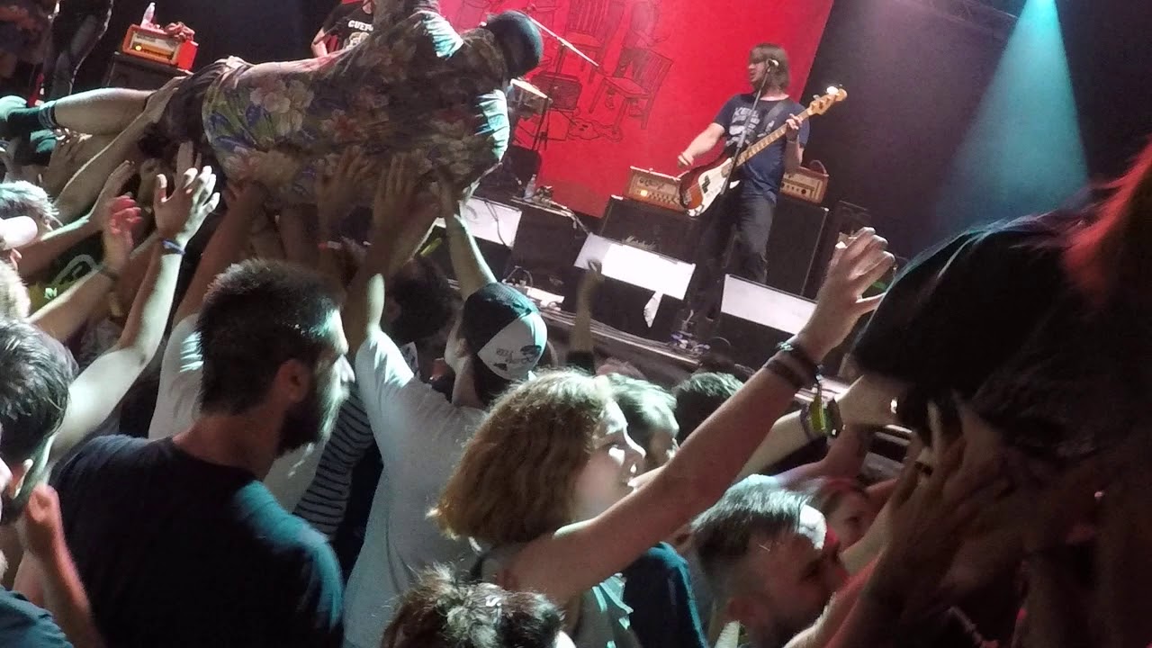 pup prh 1.9 reservour