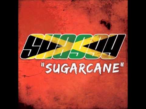 Shaggy  Sugarcane