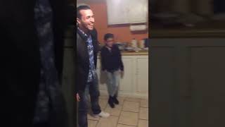 Man Tumbles Off Hoverboard While Attempting To Make It Move - 1314693