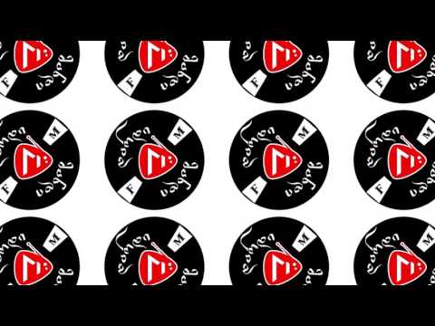 ნინო ჩხეიძე - ყველაფერი ხდება