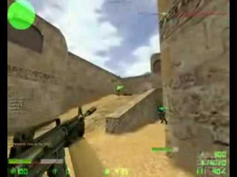Cheat Cs1.6 AIMBOT + WH  STEAM ONLY