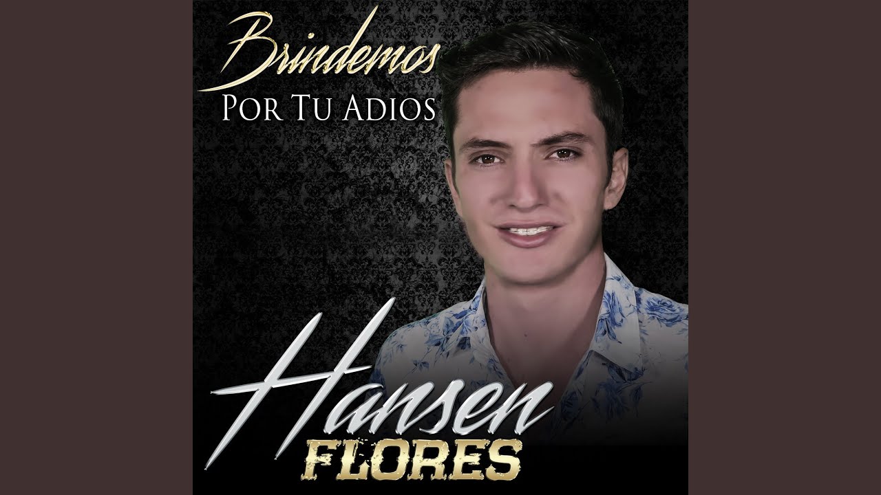 Tu Lo Decides