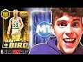 I OPENED MY FREE TIER 1 SHOWDOWN REWARDS IN NBA 2K26 MyTEAM & THIS IS WHAT I PULLED…