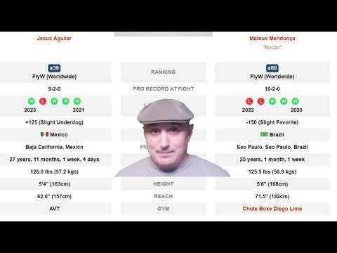 Cashman Casino Tips Establish Get Method Free On Phone 🐇
