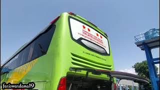 GUNUNG HARTA TRANSPORT SOLUTIONS 015