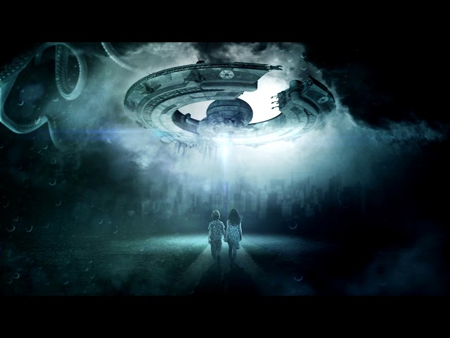 Watch Eguana - UFO - on YouTube Watch Eguana - UFO - on YouTube