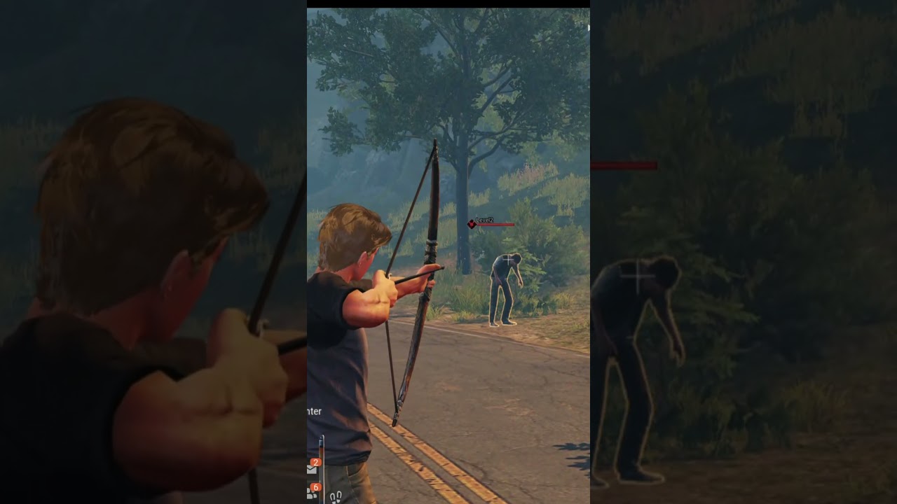 🔥 "Unveiling the Secrets of LifeAfter: Surviving, Thriving, and Mastering the