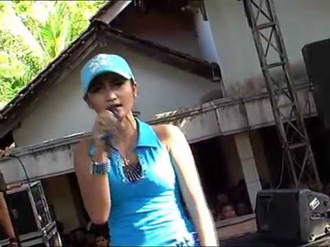 Dangdut Koplo Terbaru 2015 Cinta Dipantai Bali   Reza Lw 1000