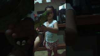 Radar Se Minha