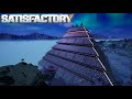 EXTERIOR Almost There - Satisfactory 1.1 - LIVE - VOD 61
