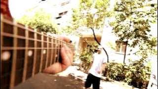 Camuflaj - Pe Drumul Meu (Official Video)