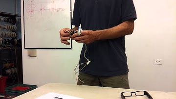 PS1 PnP: Ed gives an update on the Pick-n-Place project