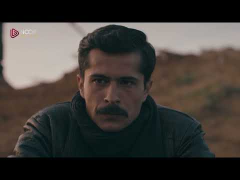 مسلسل كوت العمارة حلقة  هكذا كانت خطة الهروب