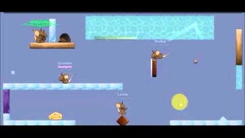 Transformods Livestream: July 28