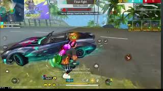 MYX +YCY=C9PL 😶‍🌫️😶‍🌫️ fast strick on zone area and fast gun 🔫🥰 double energy  screenshot 5
