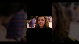 When will is too single #fyp #edit #shorts #strangerthings