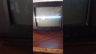 Videocon Tv Wartical Problem Ic Ok