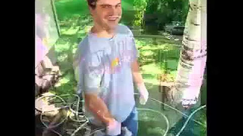 University of Wyoming College of Law