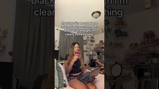 Follow emmaisabel._ for more vids 🩷 ₊˚⊹♡ ₊˚⊹♡