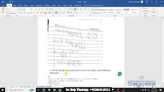 Simulating a Nonlinear RLC Circuit in MATLAB